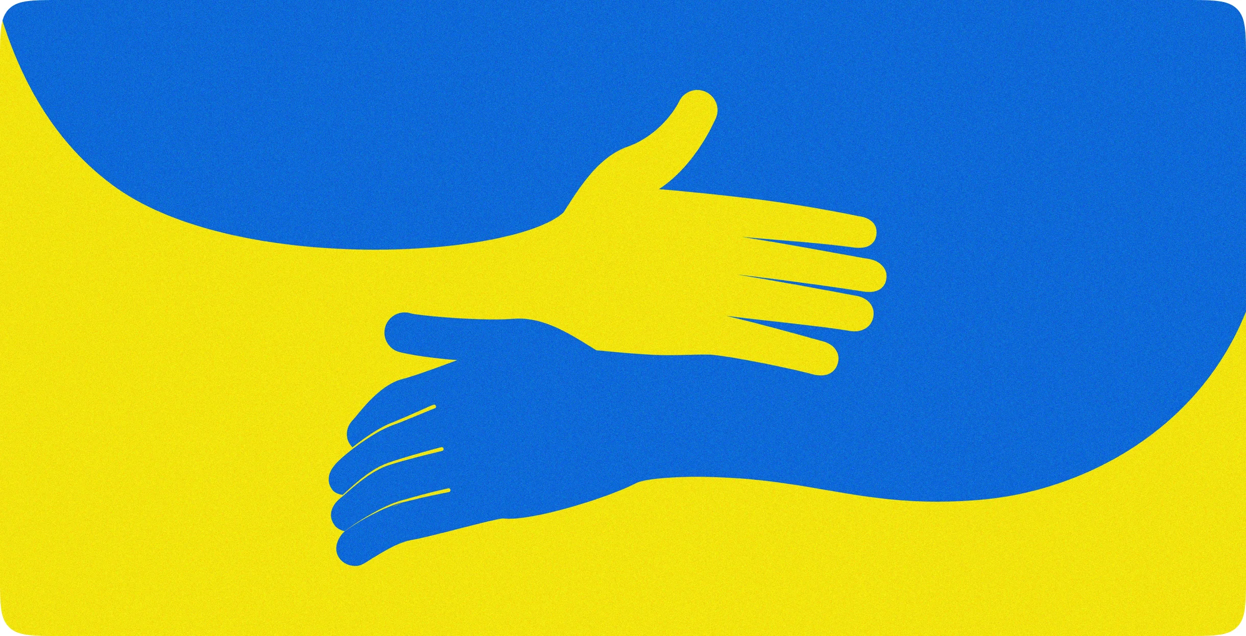 Support Ukraine