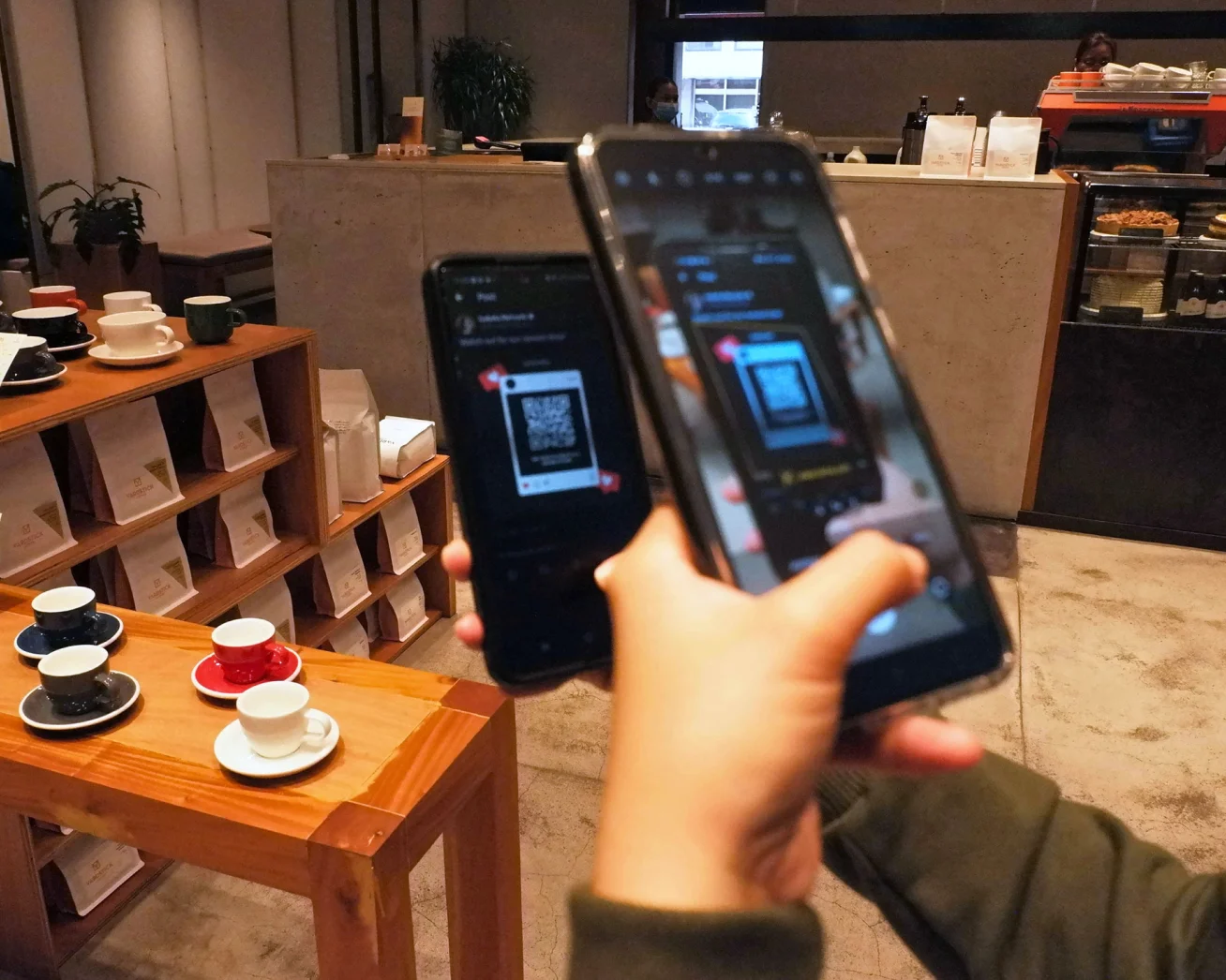 Free Ticketing for Pop-up Restaurants