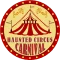 Circus Testimonial