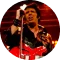 Elvis Testimonial