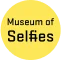 Museum of Selfies Testimonial