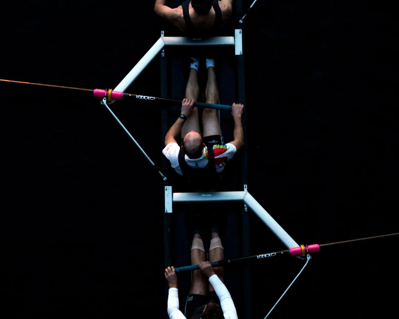 Increase ticket sales for tournaments