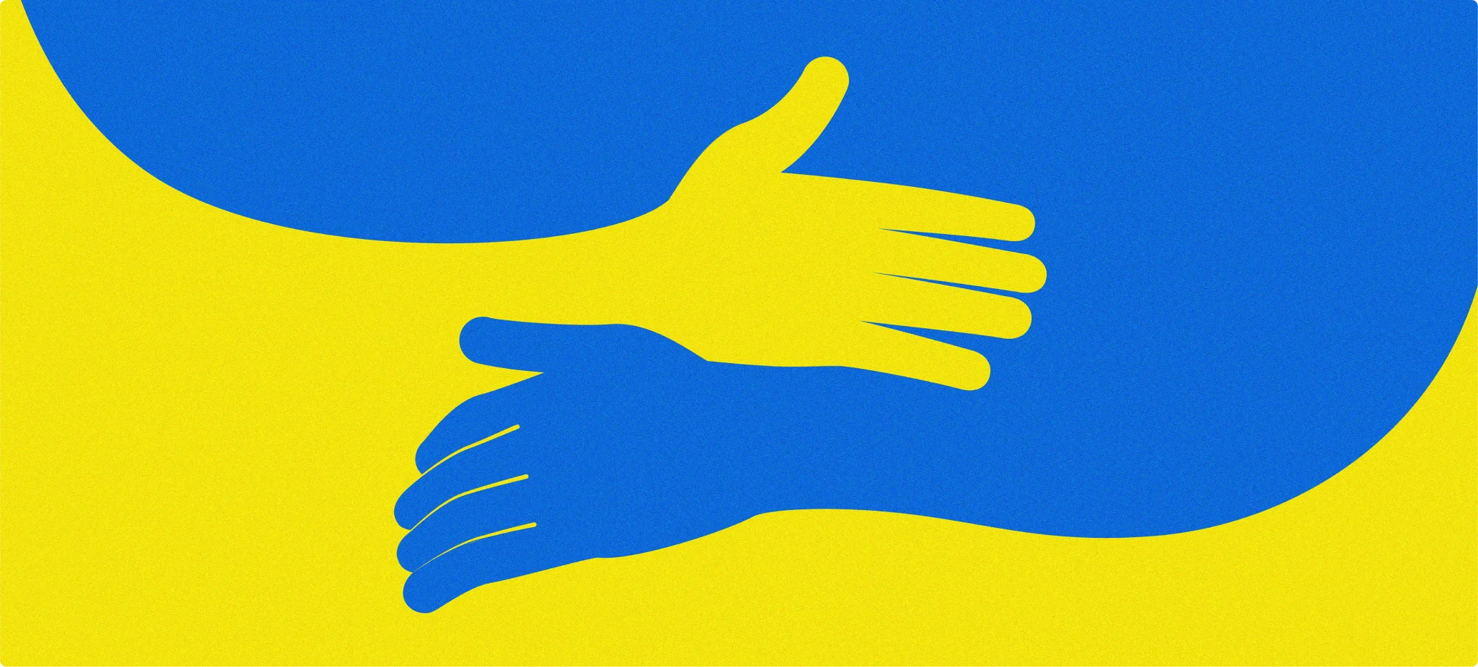 Support Ukraine