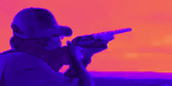 7th Annual KC Sporting Clays