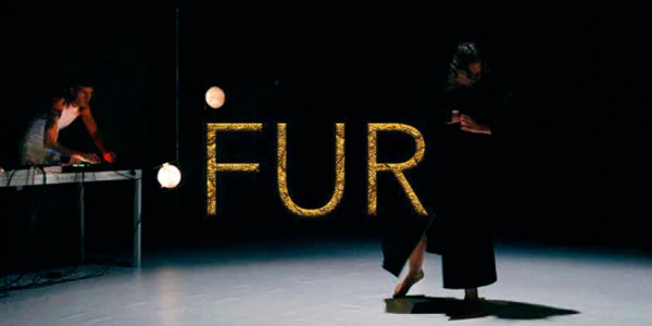 Fur