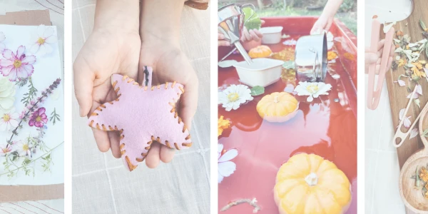 Day-Of Drop-In Ticketing: The Garden Museum Pop Up