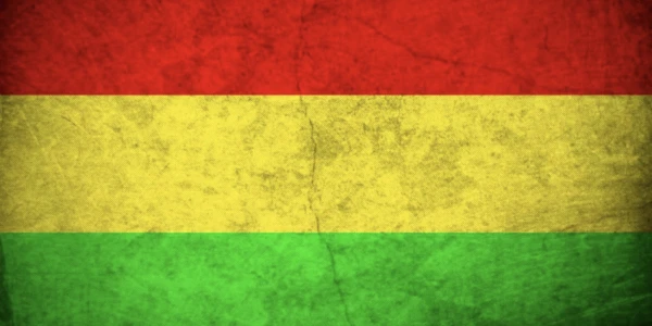 Reggae Night 2025