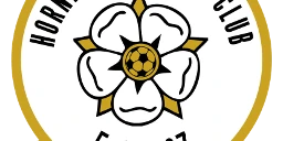 Horndean FC Season Tickets 25/26