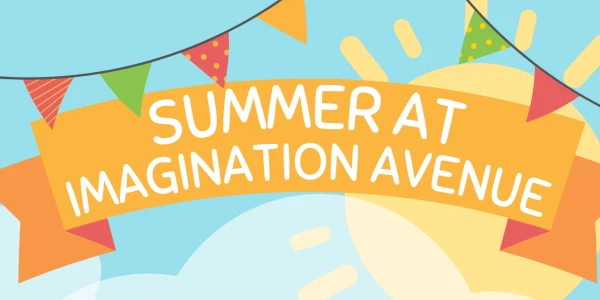 Summer Holiday Play Sessions at Calmore Junior School
