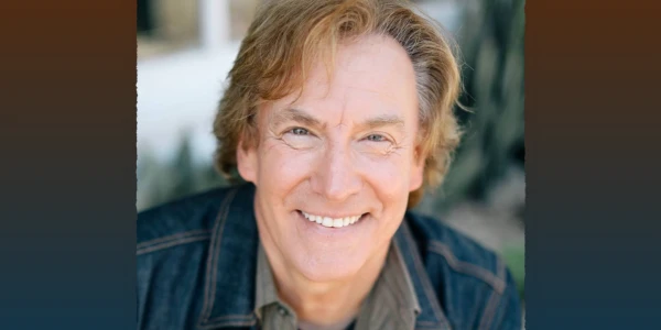 Marty Goetz in Concert