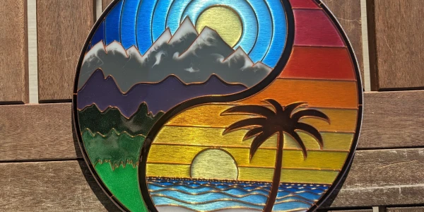 Top Secret Super Duper Private Class - Invite Only