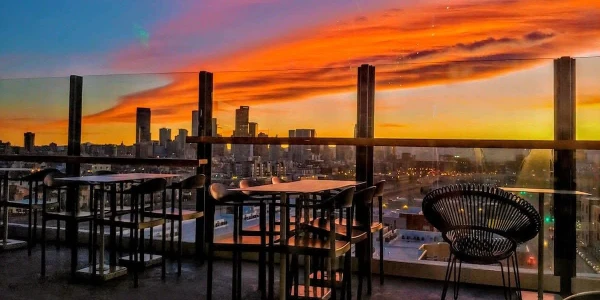 Helios Soirée: Sunkissed & Spellbound