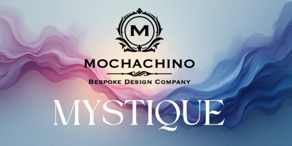 Mochachino | Mystique - (The First Annual Fashion Event Of Sabre Mochachino Day)