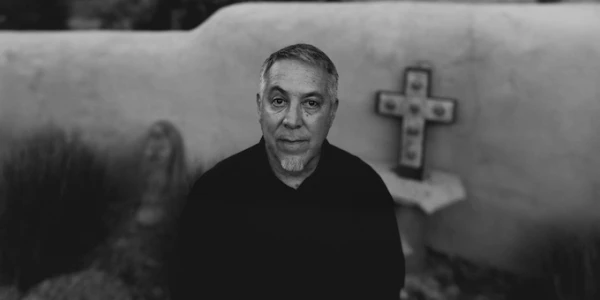 Fernando Ortega in Concert