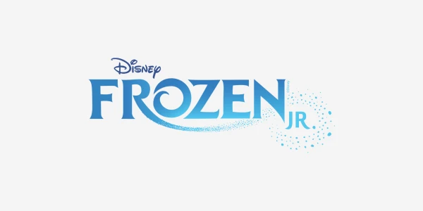 Frozen Jr.