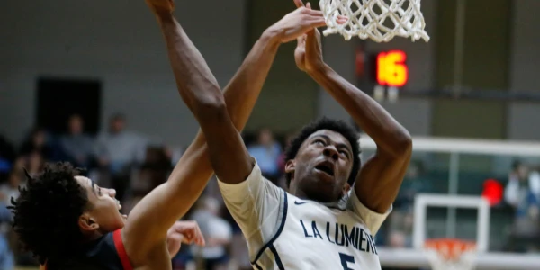 La Porte Invitational: SATURDAY, JANUARY 10, SESSION