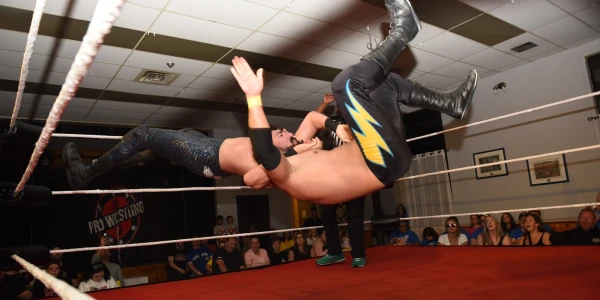 January 31st - Guelph