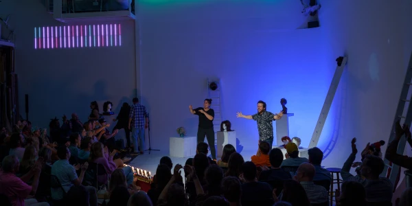 Rip City CHS - February 28th