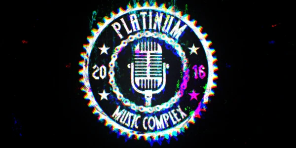 OFFSPRING TRIBUTE Bad Habit TX - RAMONES TRIBUTE Original Sedated - SOCIAL DISTORTION TRIBUTE 99 to Life