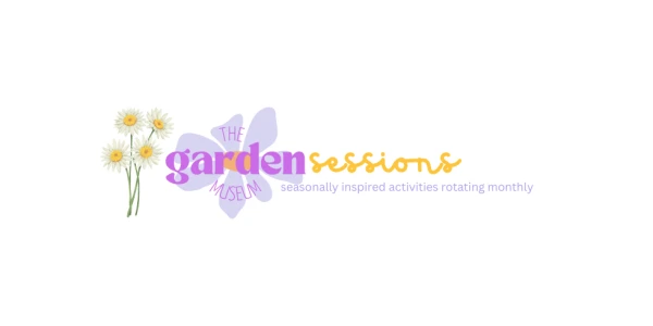 The Garden Museum Pop Ups: Spring Sessions 2026