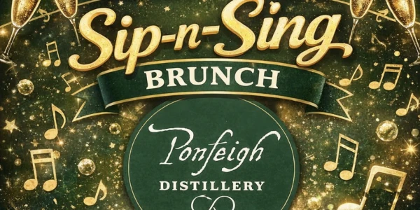 Ponfeigh Sip-n-Sing