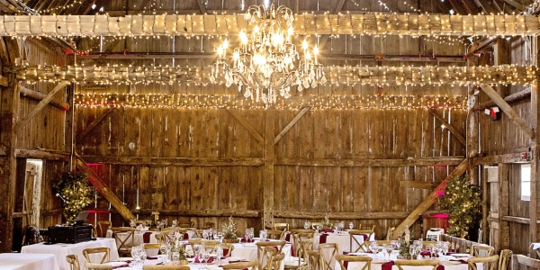 Country Line Dance Friday May 1st 2026