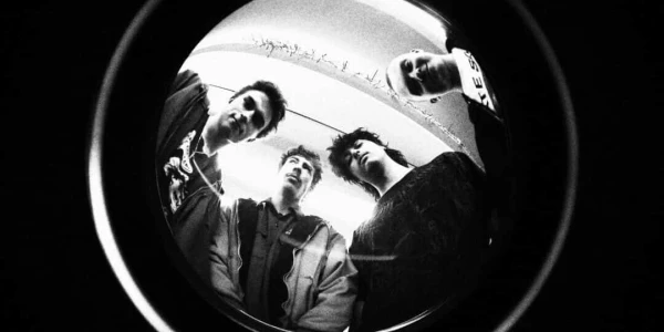 LIVE MUSIC: On Tour - YESTERDAY ERASED | Heavy Research | AsTimeFlies