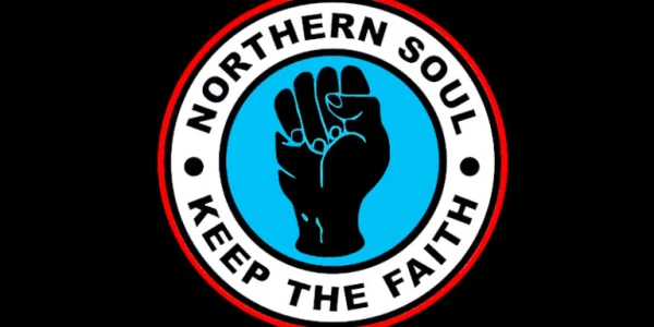 A BIG Night Of Northern Soul 2026