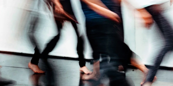 ANATOMÍA DEL VIENTO