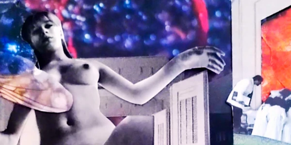 EL JARDÍN DE LAS DELICIAS