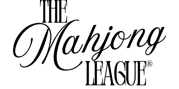 Spring League 6 weeks One Fee