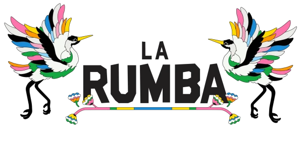 La Rumba IV