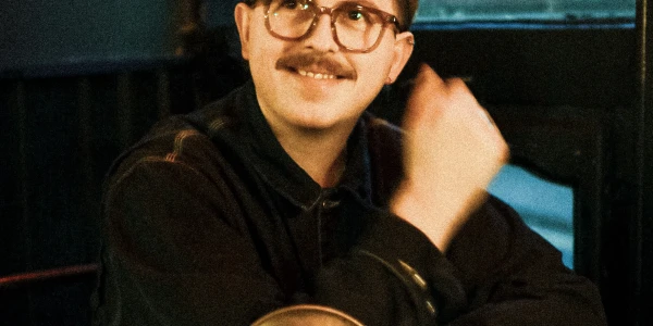 Dan Newberry Quartet