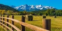 Mahj at The Ranch, Monday June 15  1-4 pm