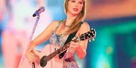 Taylor Swift Trivia