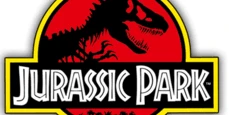 Jurassic Park Trivia