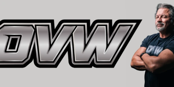 OVW Returns to Civic
