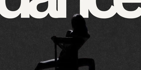 Chair/lap Dance class