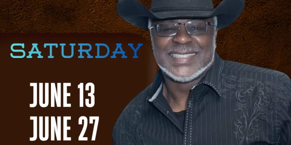 Zydeco Pop Up Class