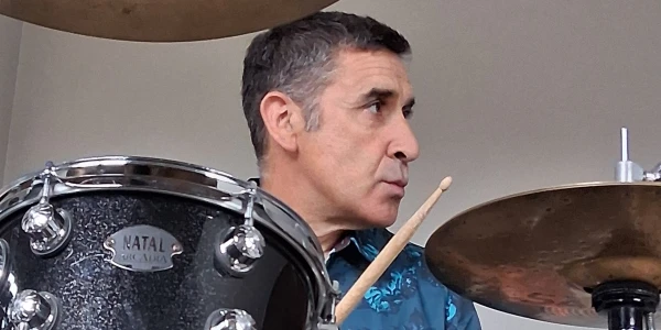 Dave Betts Latin Jazz Collective