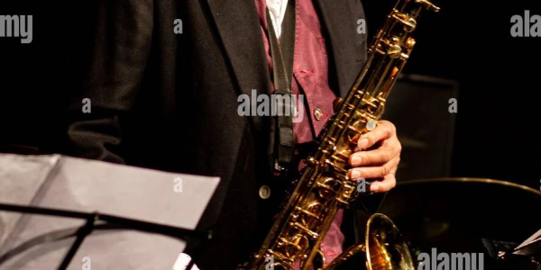Art Themen Quartet