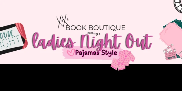 Ladies Night Out