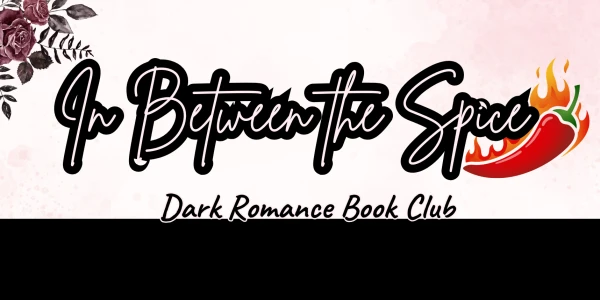 In Between the Spice | Sweet Venom