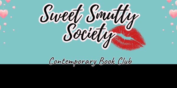 Sweet Smutty Society | 'Tis The Season for Revenge