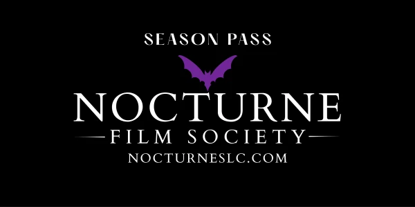 Nocturne Season Pass (S01)
