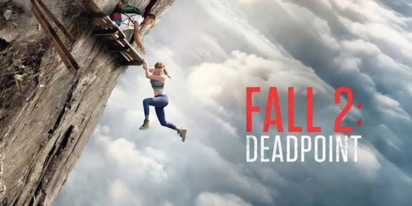 Fall 2: Deadpoint [Fri September 04 - Thurs September 17]