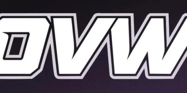 OVW: Hoosier Havoc