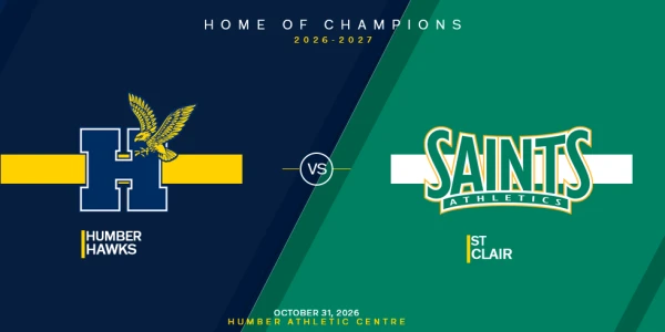 Basketball vs St Clair