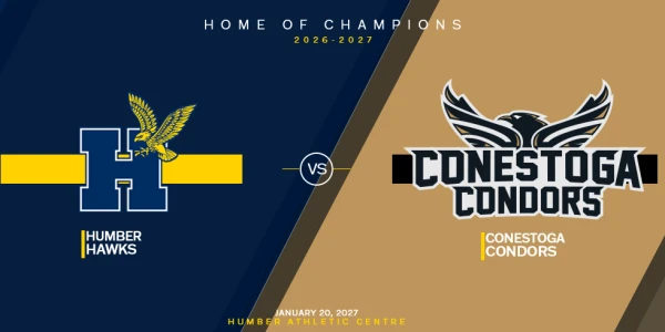 Basketball vs Conestoga