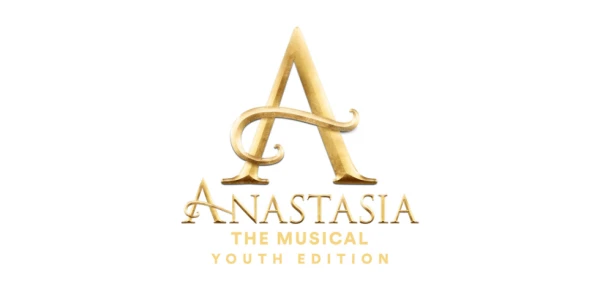 Anastasia: The Musical (Youth Edition)